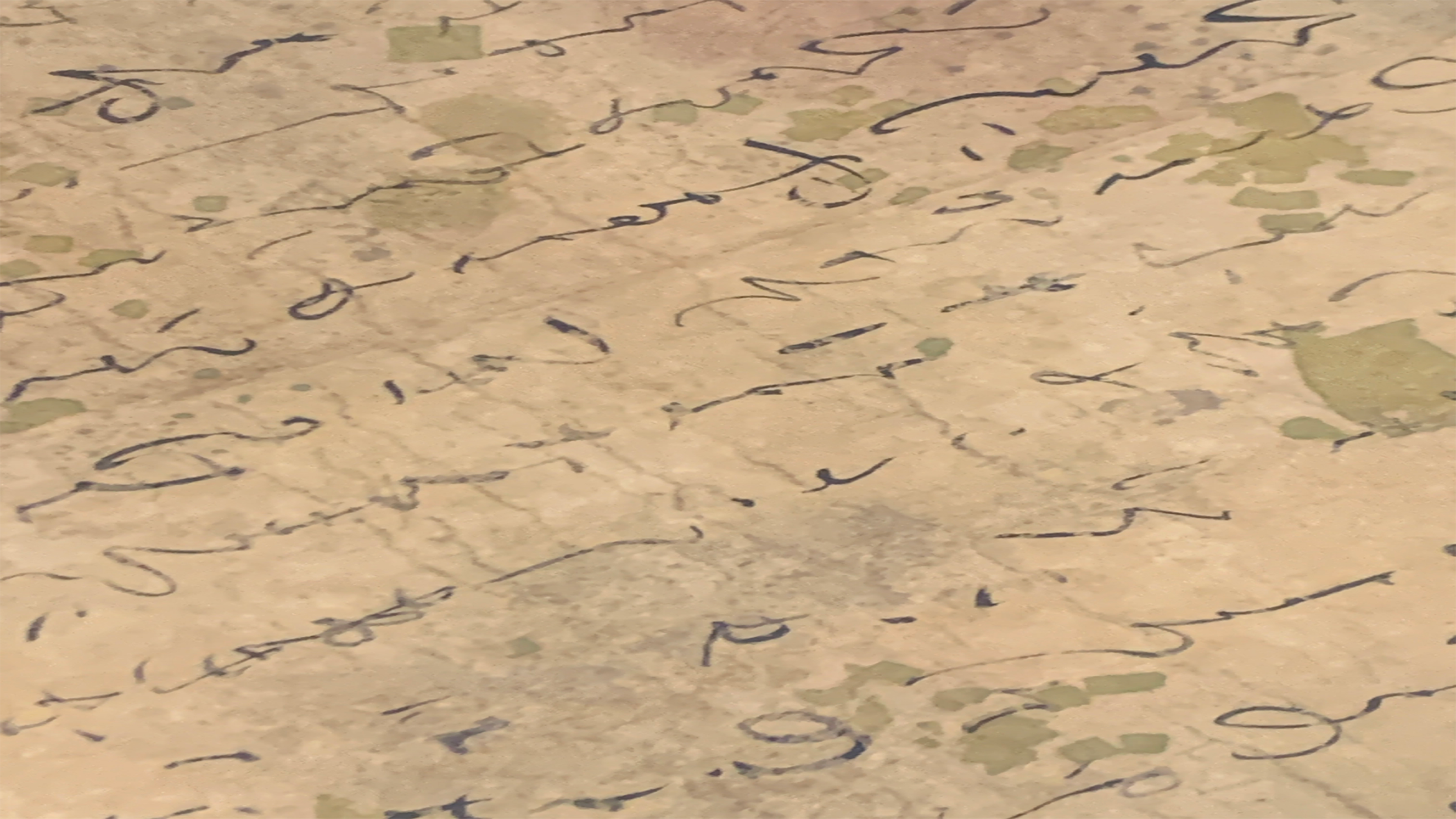 トップページ画像