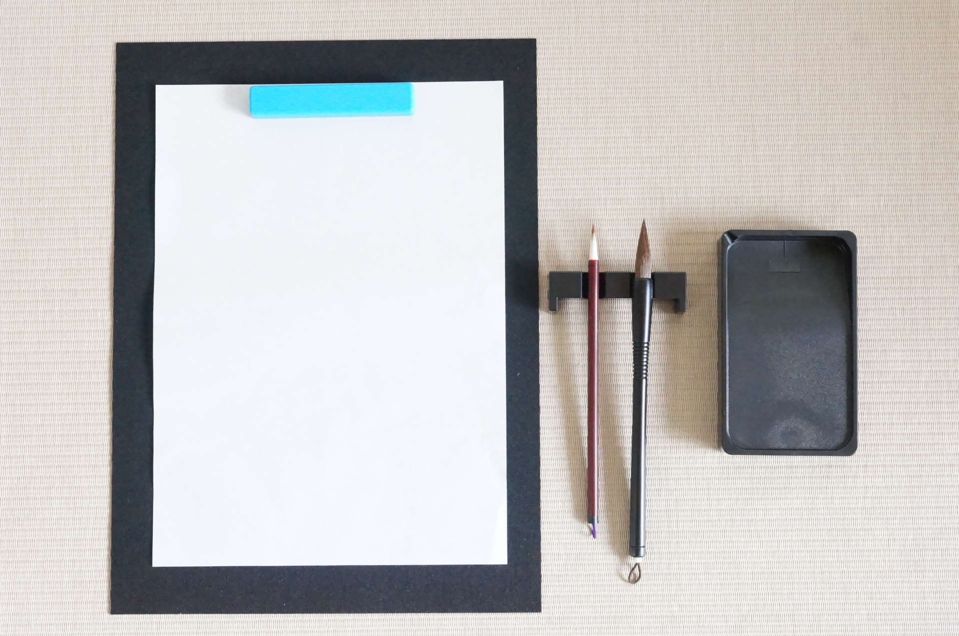 トップページ画像