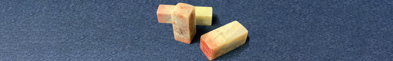 トップページ画像